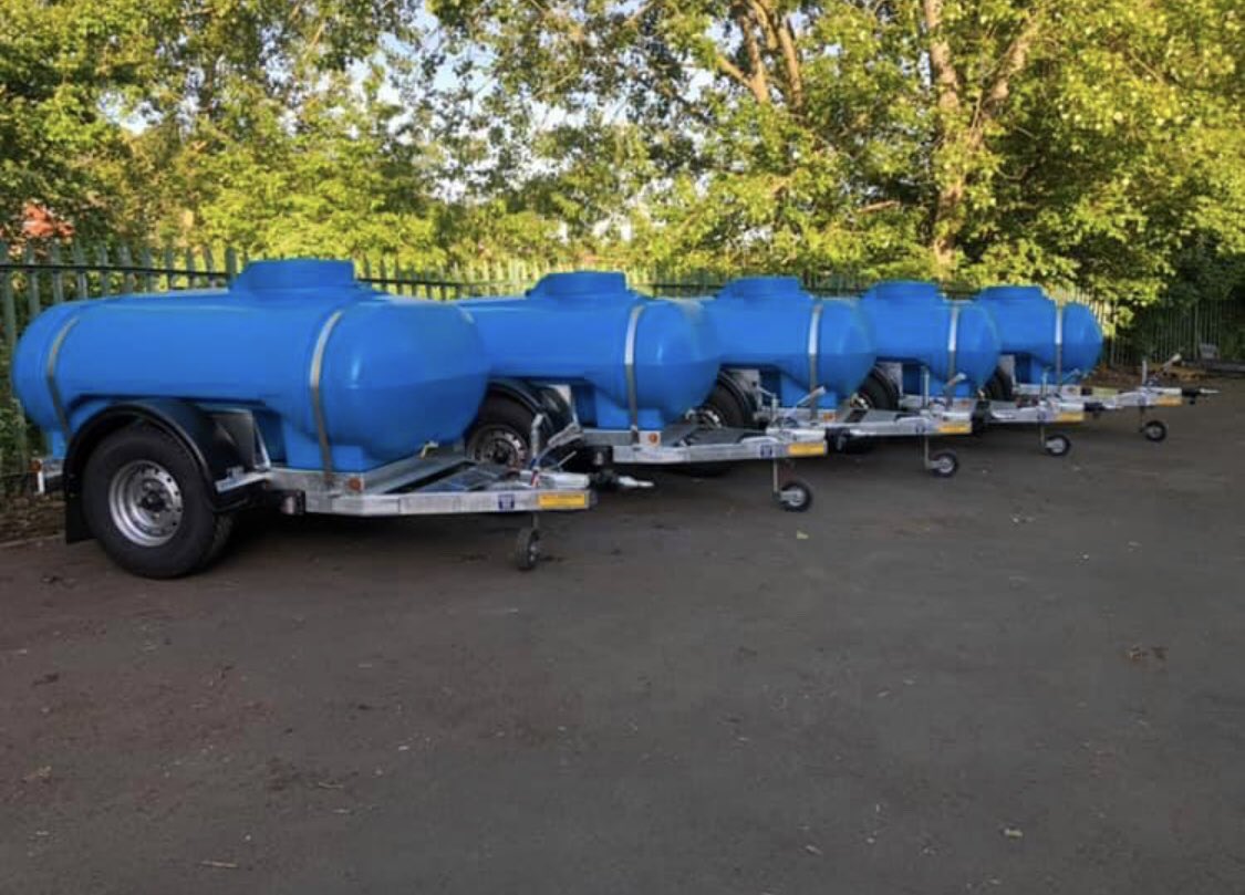 trailerengineer's tweet photo. Enquire about our water bowser range at https://t.co/P7z4QwBWRp
#equipmentrental #watercube #pressurewasher #dustcontrol #quarry #planthire #buybritish #demolition #locationservices #ukmfg #waterbowser #watertrailer #trailer #dustsuppression #dust #jetwasher #hotwasher https://t.co/3Wty29dLsL