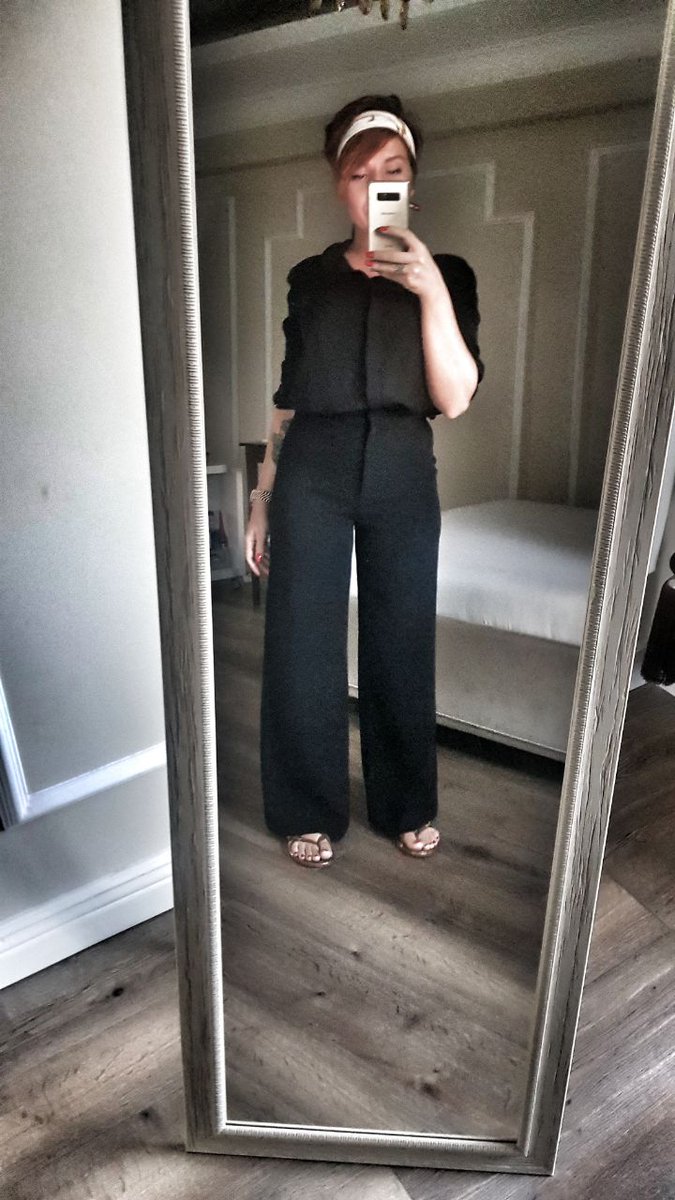 𝐒𝐮𝐛𝐥𝐢𝐦𝐞𝐂𝐚𝐫𝐥𝐚 tweet media