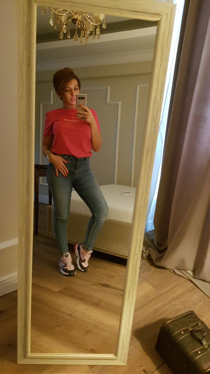 𝐒𝐮𝐛𝐥𝐢𝐦𝐞𝐂𝐚𝐫𝐥𝐚 tweet media