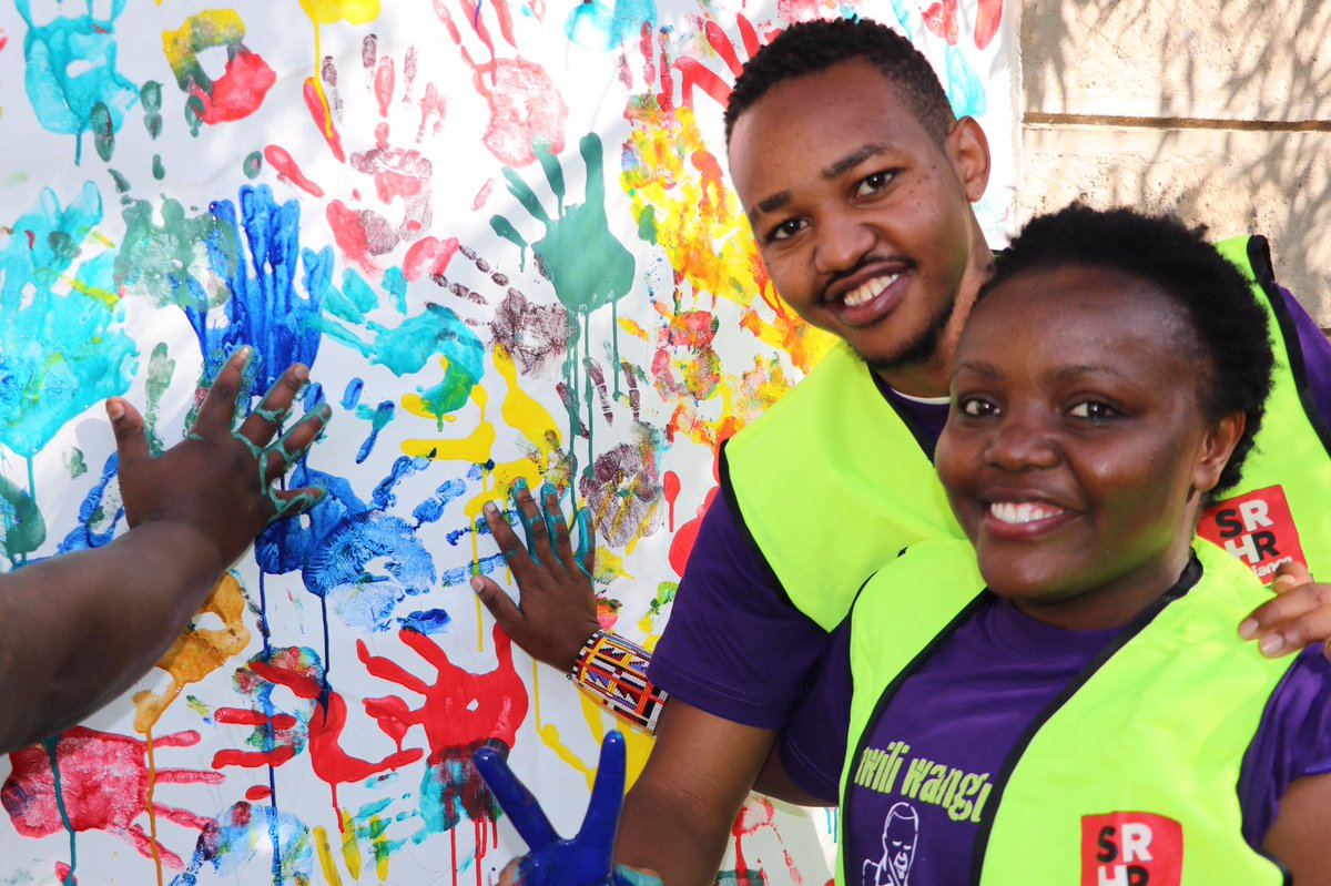 RHRNKenya's tweet photo. #CBC having values:Love,Responsibility,Respect,Unity, Peace,Patriotism&Integrity should ensure the Curriculum incorporates #CSE equipping the Youth&Adolescent with Communication&Self-efficacy competencies enabling them to make right sexual choices.
#ICPD25
#RHRNKE
#ImplementCSE https://t.co/OiSIYYGj2I