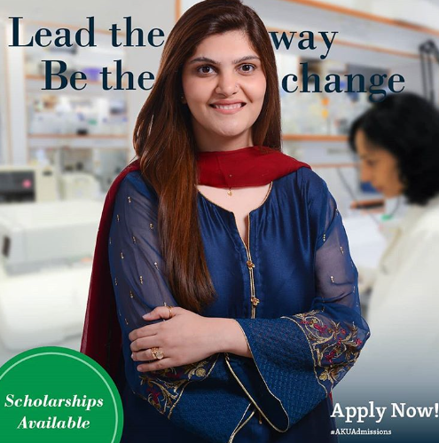 free Отчет о 09 м