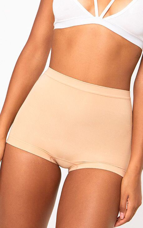 mirasgold's tweet photo. Tummy Tuck Control Pants
Make your silhouette more streamline with these control pants. Featuring a stretchy, curve shaping material and a loose fit on the bum - they're perfect for showing off your peach.
#mirasgold #lingerie #underwear #pants #controlpants #accra #ghana https://t.co/vRQz61g29x