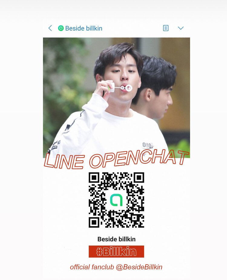 HD pornosi otalik tajribasini buzdi Qora ayollar mushuk porno tomosha