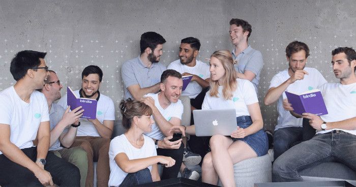 Pay4UK's tweet photo. What do the cultures of impressive companies have in common? @Real_Business looked into the top mistakes #SMEs should avoid when building workplace culture and how to create the ultimate working environment.

Read more here: https://t.co/fAp80haBrN https://t.co/HyoO4XZuoU
