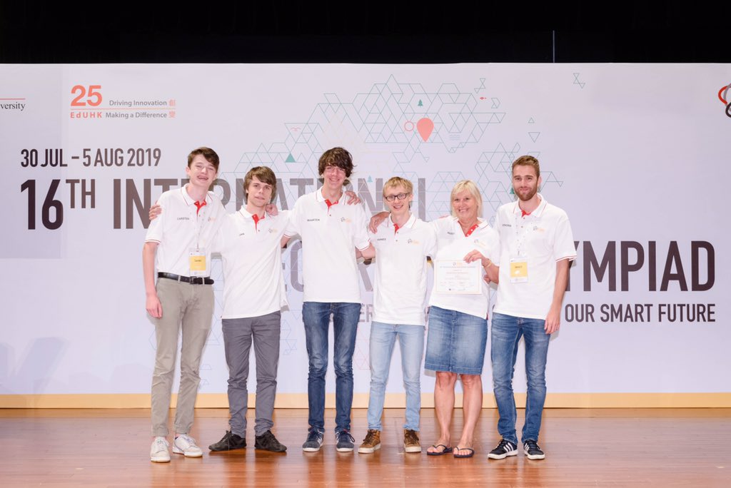 iGeo2019's tweet photo. iGeo 2019 - Opening Ceremony
Team Argentina 🇦🇷 
Team Australia 🇦🇺 
Team Belarus 🇧🇾 
Team Belgium 🇧🇪 

#iGeo #iGeo2019 #Geography #EdUHK https://t.co/54jPkSErWy