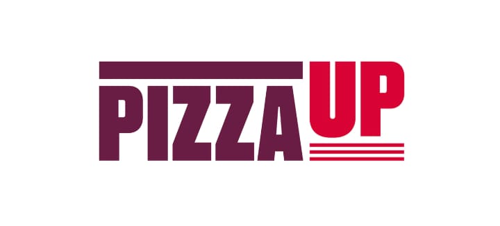 PizzaUP tweet media