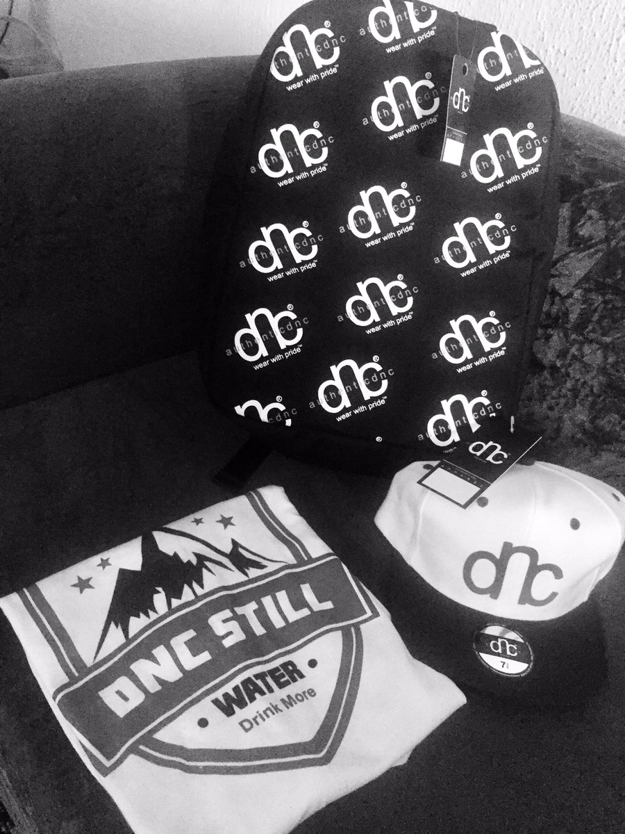 dncgroupng's tweet photo. Combination Of DNCbackpack x DNCsnapback x DNCstillwater T-shirt A Quality Product Of DNC GROUP. https://t.co/Eyq3M3hGWL