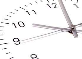 P r a k t i j k i n f o r m a t i e

Lastig als je een afspraak wil maken, maar fulltime werkt of overdag de kinderen thuis zijn?

Bij ons niet, want wij zijn op beide locaties ook in de avonduren geopend.

#huidtherapie #boxtel #best #huidtherapeut #huid
#openingstijden