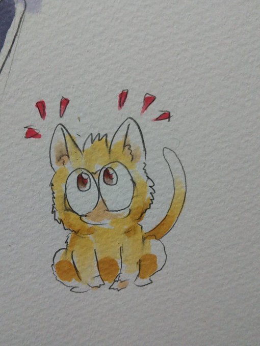 ほっこりするイラストを貼ってけのtwitterイラスト検索結果 古い順 ほっこりするイラストを貼ってけのtwitterイラスト検索結果 古い順