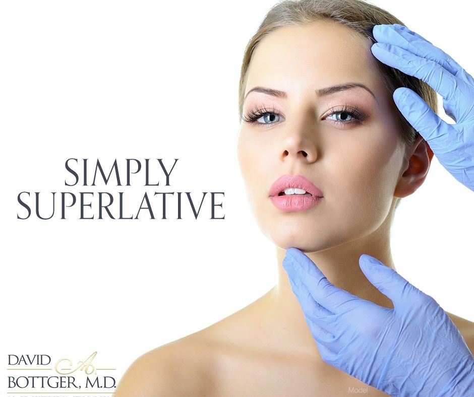 DavidBottger's tweet photo. When it comes to #PlasticSurgeons, only the best 🥇 will do! Finding a cosmetic surgeon with skill and expertise means first ensuring they are certified by the American Board of #PlasticSurgery. Review Dr. David Bottger's extensive credentials: https://t.co/7JcyrcPI41 https://t.co/nUqUy0GJTR