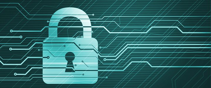 rgbasan's tweet image. Kişisel verilerin yönetimine ilişkin ilk standart ISO 27701 koduyla yayınlandı. Bu standart için öncelikle ISO 27001'e sahip olmanız gerekiyor.#iso #iso27001 #iso27701 #PIMS #GDPR #KVKK