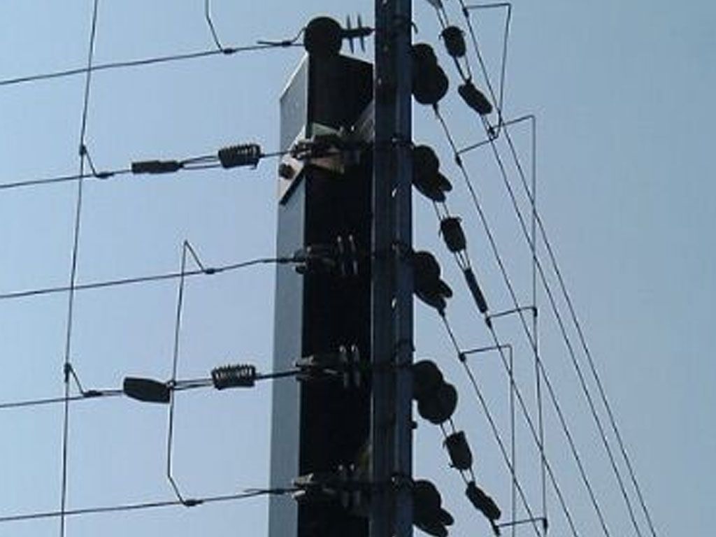 HarperChalice's tweet photo. Check out @harperchalice latest blog Tips for maintaining &amp; maximising electric fencing https://t.co/3UXBLT7FDh #electric #fencing #perimeter #security #maximise #maintenance #tips https://t.co/UQHTdPLvu1