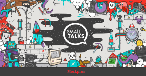 Super interesting read: How to Achieve Good Enterprise #UX in Enterprise Products 
mockplus.com/blog/post/ente… 
#design #productmgr #productdesign