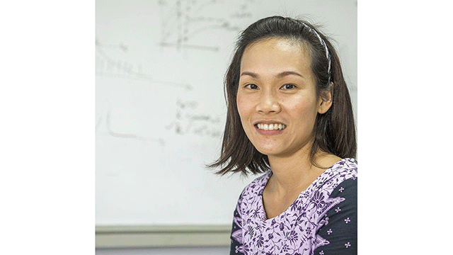 TropMedOxford's tweet photo. Research Highlight from Prof Wirichada Pan-ngum @Wirichada @MORUBKK: A Population Dynamic Model to Assess the Diabetes Screening and Reporting Programs and Project the Burden of Undiagnosed Diabetes in Thailand https://t.co/s3WRGo8jxS https://t.co/CcRDG3geLr