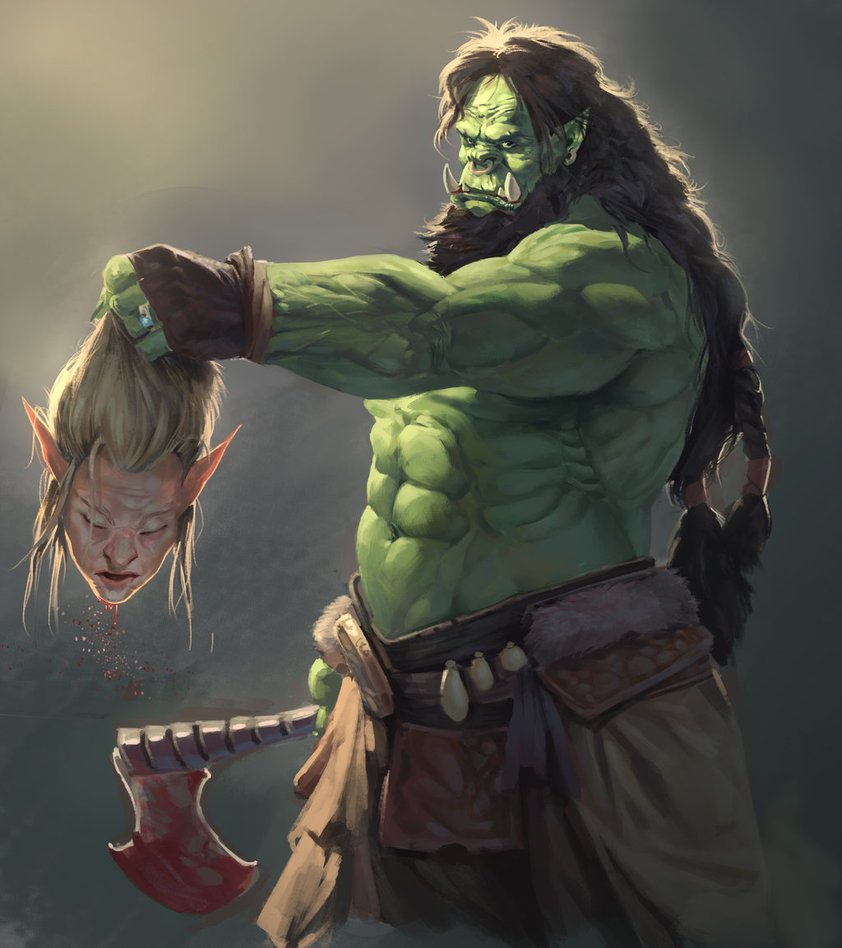Warlord Wheatley 💚 tweet media