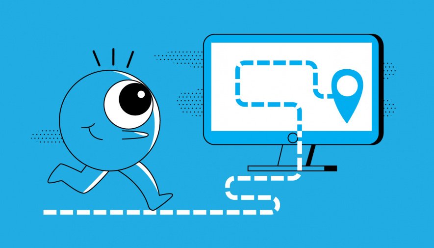 beshared_es's tweet image. 👀 Descubre cómo aprovechar la técnica del 'eye tracking' para conocer mejor a tu público y mejorar tu estrategia de contenidos llevándola al siguiente nivel.
es.semrush.com/blog/eye-track…
#ComDigital #contenidos #estrategia
@semrush_es