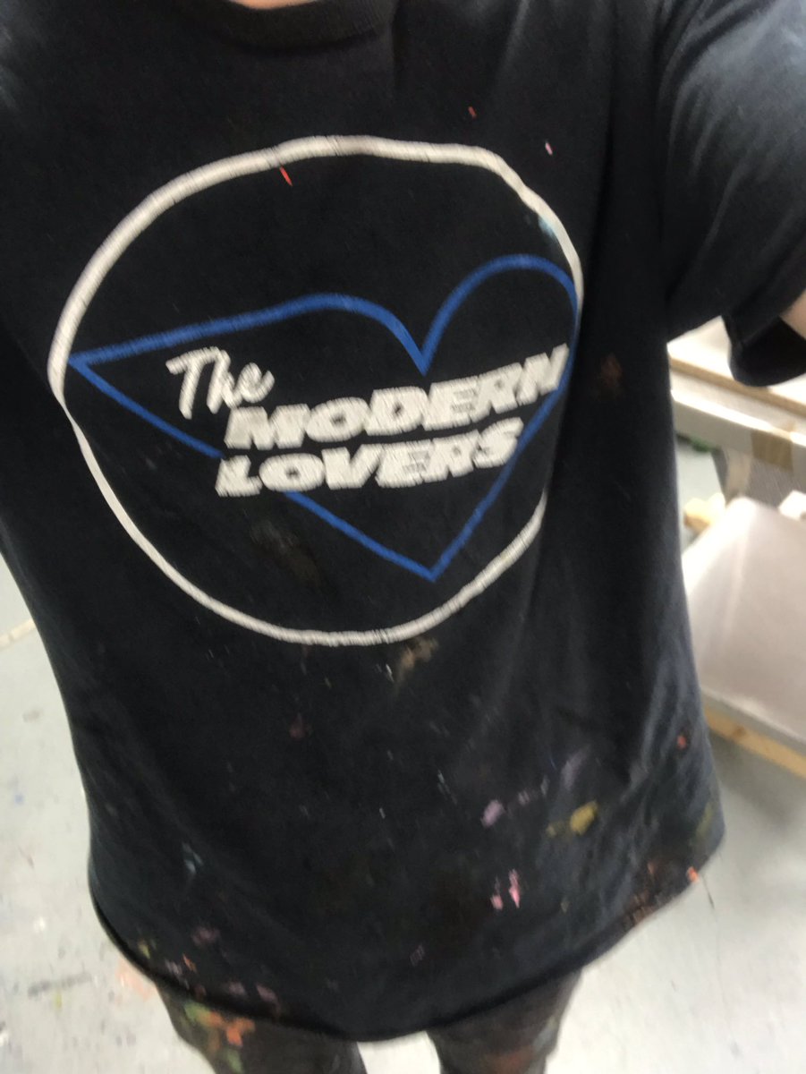 MENACE BEACH tweet media