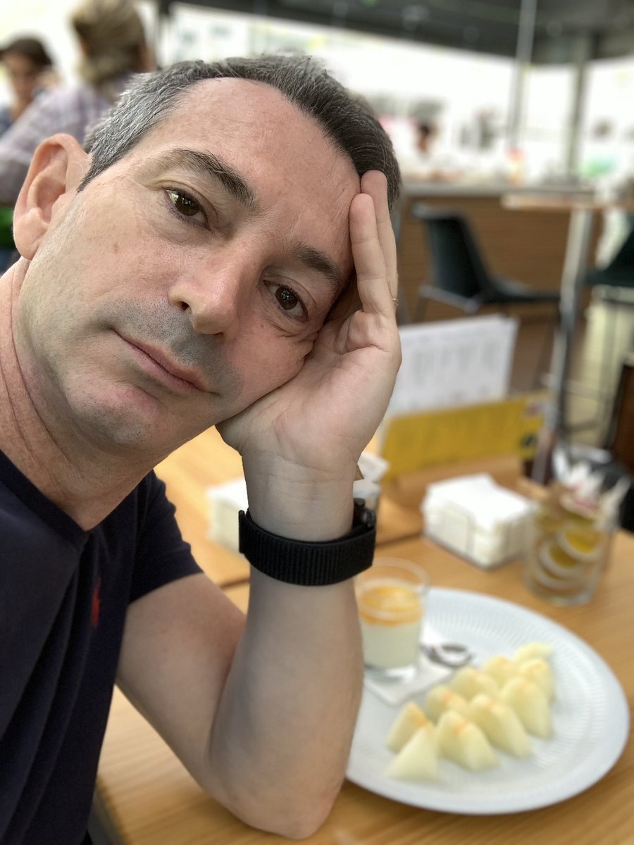 adrianherz's tweet image. In &quot;zombie mode&quot; after watching the live streaming of Singularity University Global Summit till 3 am 💤 

#singularityu #singularityuniversity #SUglobalsummit #neverstoplearning #exponential #exponentiallearning #gsum2019