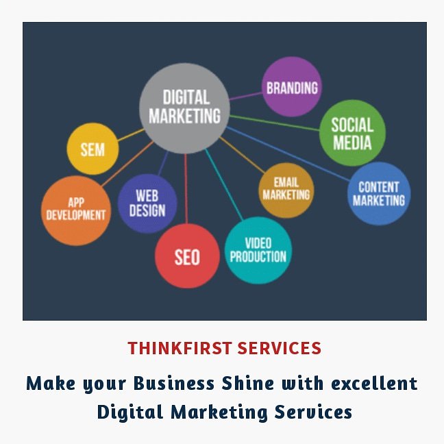 ThinkFServices's tweet photo. Build your brand and generate leads online. Discover digital marketing services from https://t.co/MDzxXCHWYm

#seo #Adwords #Googleadwords #SMO #Searchenginemarketing #SearchEngineOptimization https://t.co/prXm8vbXDO