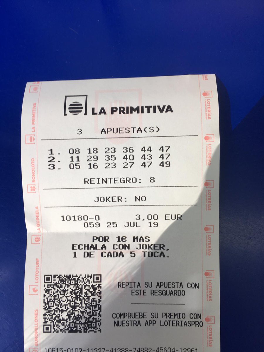 Vicente Giménez Faura tweet media