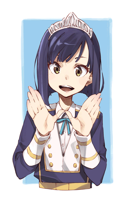 よっぴー未完のまま残しとくのも何だったんで完成させときました🙏 