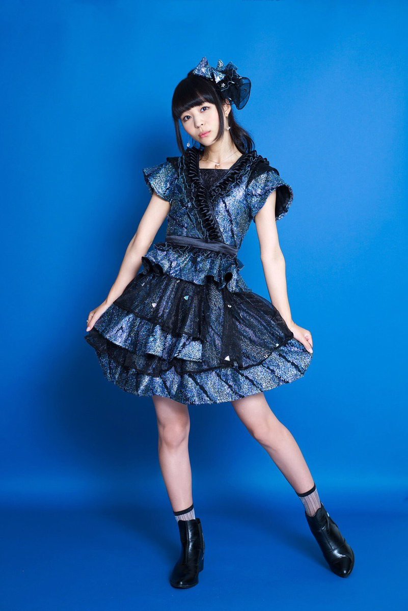 hmvbooksokinawa's tweet photo. 【ライブビューイング】8/23 (金) 19:30よりHMV&amp;BOOKS SHIBUYAで開催される  #寺嶋由芙 ・ #MELLOW_MELLOW 合同リリースイベントの模様を、当店のイベントスペースにてリアルタイムでご観覧いただけます！ぜひお立ち寄りください！
イベントスケジュール → https://t.co/d5abivndcp https://t.co/Ocf6ThjW5F