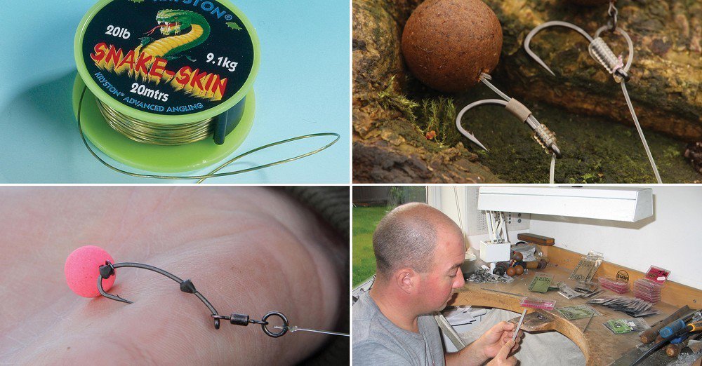 carpology: 10 game-changing moments for carp rigs
 carpology.net/articles/rigs/… #CARPology