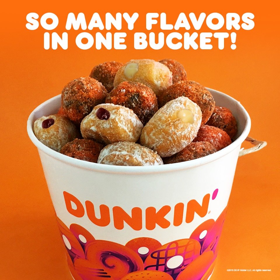 dunkin-donuts-munchkins-flavors