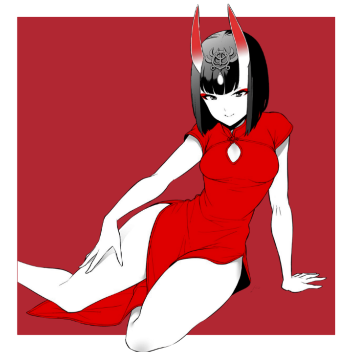 chaldeassin's tweet image. ㅤ
ㅤㅤㅤㅤ「𝙰𝚕𝚌𝚘𝚑𝚘𝚕𝚒𝚌」

ㅤㅤㅤㅤ亜：𝘭𝘦𝘸𝘥 𝘰𝘯𝘭𝘺．
ㅤㅤㅤㅤマ：𝘮𝘪𝘳𝘳𝘰𝘳 𝘦𝘹𝘵 ╱ oc．
ㅤㅤㅤㅤ兀：𝘴𝘦𝘭𝘦𝘤𝘵𝘪𝘷𝘦 ╱ mv．
ㅤㅤㅤㅤ
ㅤㅤㅤㅤㅤㅤㅤ⇄ + ♡
ㅤ