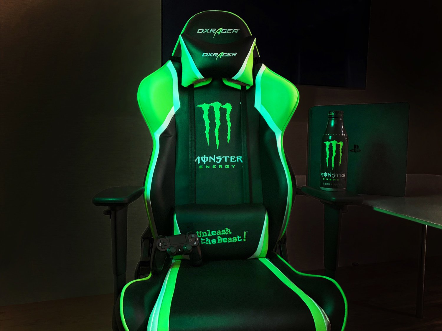 Monster Energy Japan 限定モンスターギアが2 000名に当たる 新商品 モンスターエナジー ボトル缶500ml を買って モンスターグッズが当たるキャンペーンに参加しよう 応募 詳細はコチラ T Co Qgob5x7b3p エナジーは足り