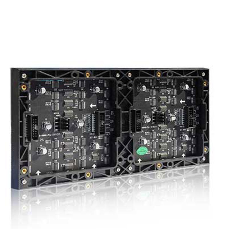 atop_led's tweet image. ATOP LED is found to meet the quality management standards of ISO9001:2008. Such features all can be seen on our main product - Wholesale P2.5 indoor led module size 320x160mm! atop8.com/wholesale-p2-5… #flexibleledmodule