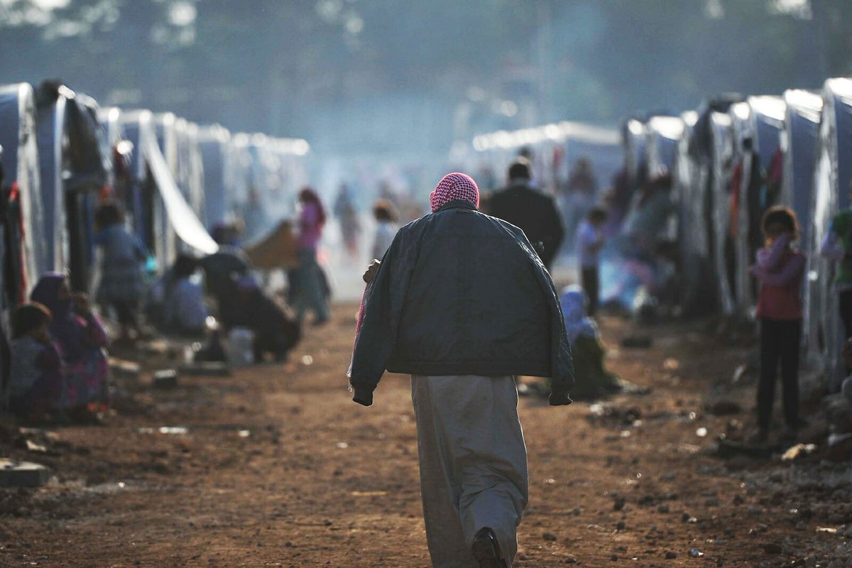 intpolicydigest's tweet photo. Don’t Sacrifice Lebanon for the Syrian Refugees https://t.co/pmmS7g8Jpg #AlNusraFront #Hezbollah #IslamicState #Israel #Lebanon #Palestinians #RaficHariri #Refugees #Syria #LebanonRefugees #LebanonCorruption @james_durso @TanyaRahall @intpolicydigest https://t.co/zdSDric6aL