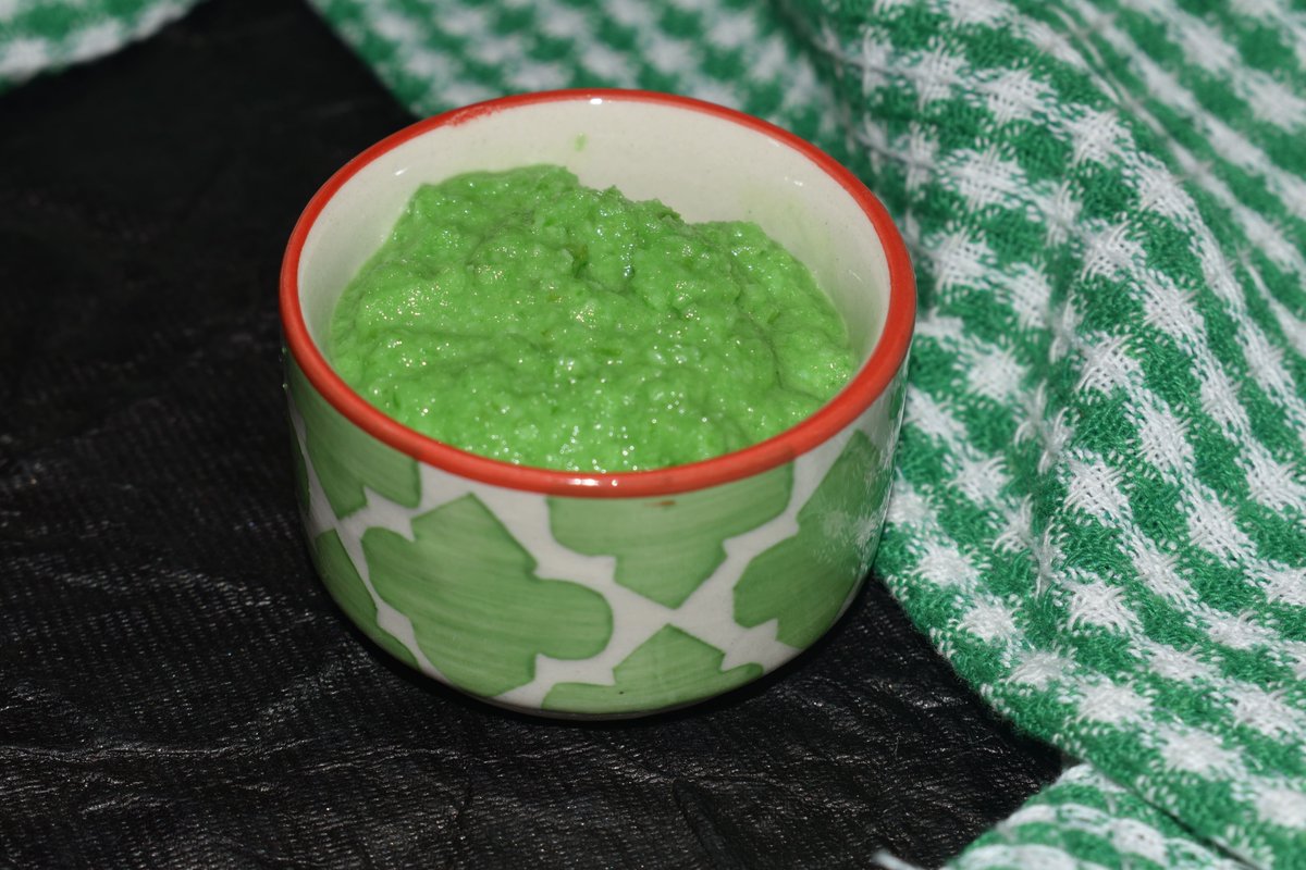 viniscookbook's tweet photo. How to make Green Chili Paste
https://t.co/gBEE6hAm1X
-
-
-
#viniscookbook #homemadegreenchilipaste #indianfoodblogger https://t.co/d00P6WUgkn