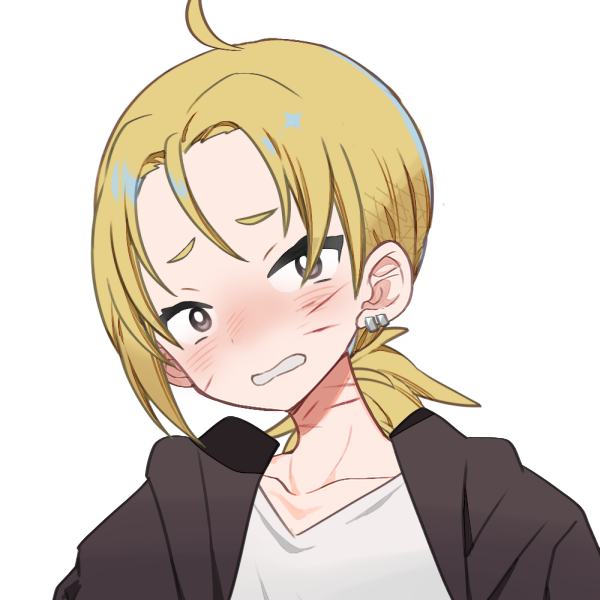 Kanのtwitterイラスト検索結果