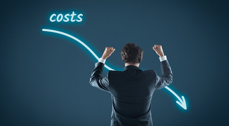 AuxanoGlobal's tweet photo. How To Reduce The Mobile App Development Cost?

https://t.co/QqHNp703PZ

#App #MobileApp #MobileAppDevelopmentCompany #AppDevelopment #AppDevelopmentCompany #MobileAppDevelopment #MobileAppDevelopmentCost #MobileAppDeveloper #HireDedicatedDeveloper https://t.co/tAiIdrhy2U