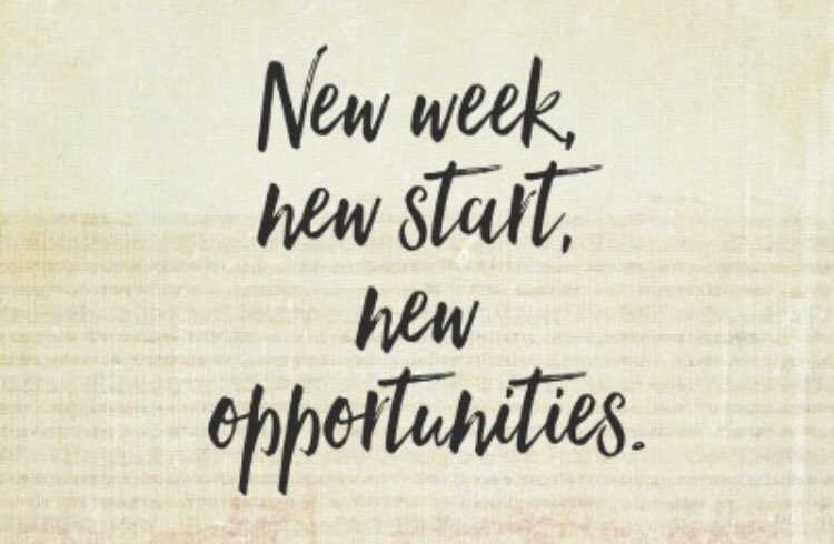 Tired of working from the same spot every day and looking to switch it up a bit this week?  👩‍💻👨‍💻 We have lots of workspaces that will get you energized and excited to take on the week 😬 #new #week #tiptuesday #onestopshop