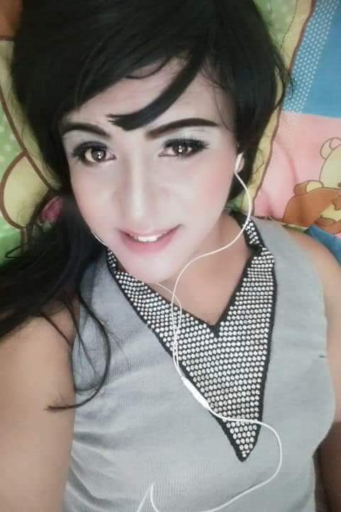 Naura45578643's tweet photo. Naura: massage full body magelang
#wariamagelang https://t.co/XD32sMfKOP