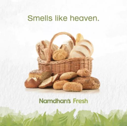 NamdharisFresh's tweet photo. All our products are hand-crafted to perfection in our top-of-the-line baking facility, so you can take home the best bakes in town.
#namdharifresh #fresh #produce #bakery #bread #inhousebakery https://t.co/eGylqsrxet