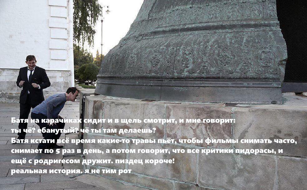 ECZCCJ6W4AAZN2Z?format=jpg&name=medium