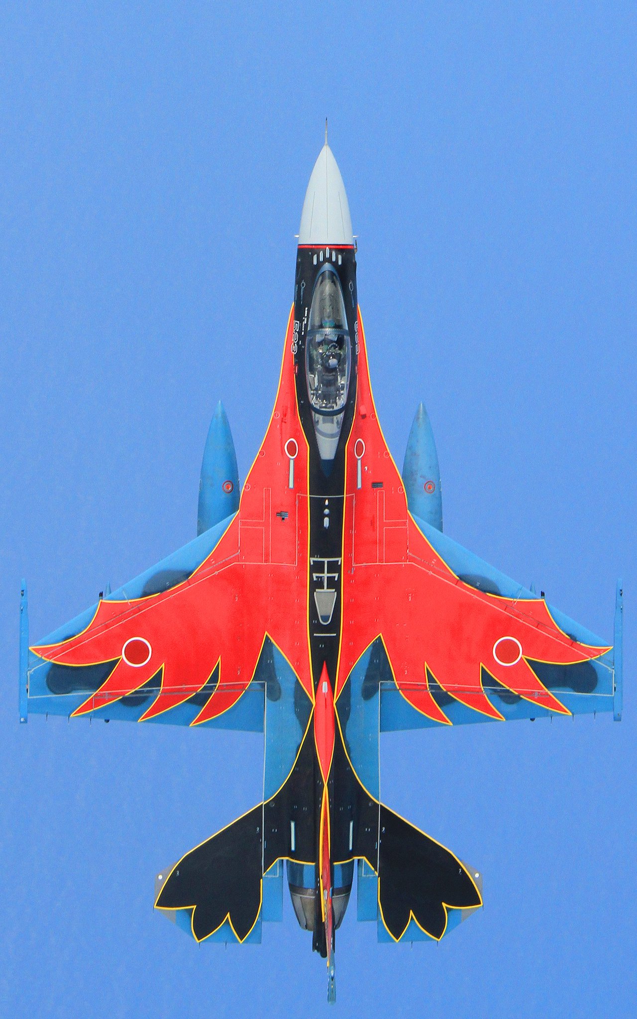 航空自衛隊 築城基地 on X: 
