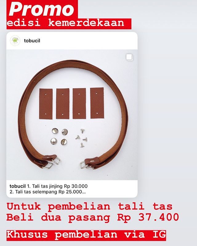 Tobucil & Klabs tweet media