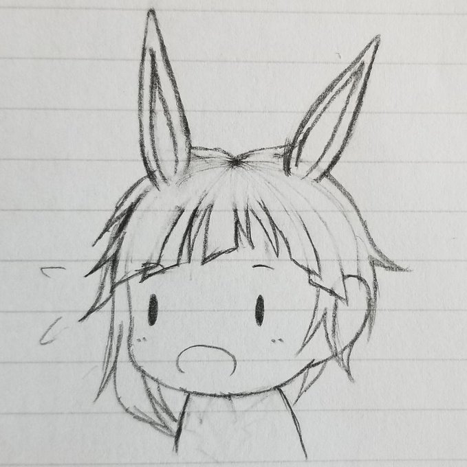 ほっこりするイラストを貼ってけのtwitterイラスト検索結果 古い順 ほっこりするイラストを貼ってけのtwitterイラスト検索結果 古い順