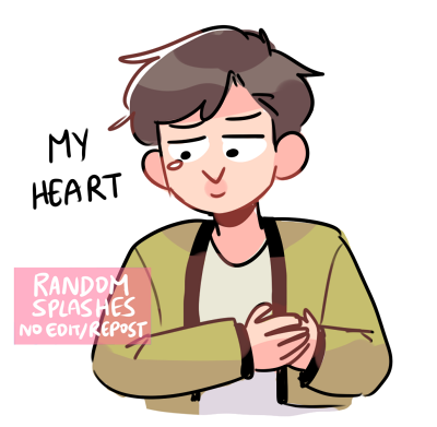 Randomsplashes's tweet photo. @BTS_twt namjoon's baby wearing those cute shoes💜

#btsfanart #BTS #RM https://t.co/vFLHaVj7vf