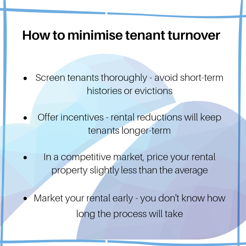 BlueCloudPrope1's tweet photo. We all want to keep good tenants right? 

#investormindset #investor #buytolet #propertyinvestor #investorlife #investorswanted #investorproperty #propertyforsale #propertymanagement #financialfreedom #propertyinvesting #investmentproperty #propertysourcing #entrepreneurgoals https://t.co/WjkWiDEPkz