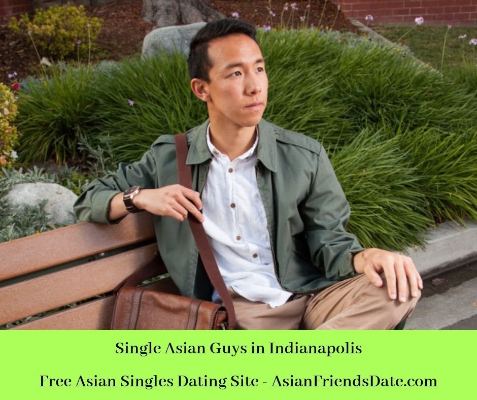 dating in indianapolis dating in indianapolis