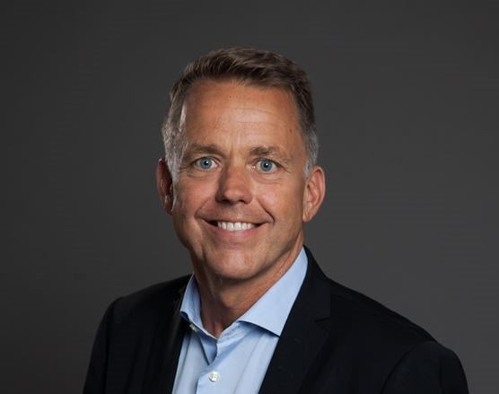 ITkanalense's tweet image. Svenska #Netsecure och #SentinelOne förnyar sitt partnerskap - [KANALRSÖT] Svenska #Netsecure har intensifierat partnerskapet med amerikanska #SentinelOne, ledande inom endpoint-säkerhet. 
Hans G... - IT-Kanalen - it-kanalen.se/svenska-netsec… - #Featured - #ITKUNSKAP