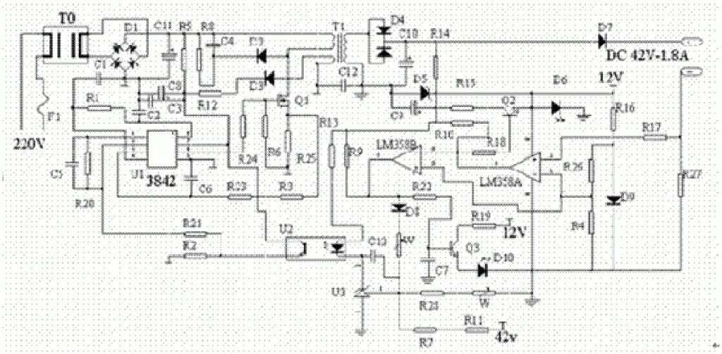 download mitochondrial