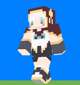 マイクラスキンのtwitterイラスト検索結果 古い順 マイクラスキンのtwitterイラスト検索結果 古い順