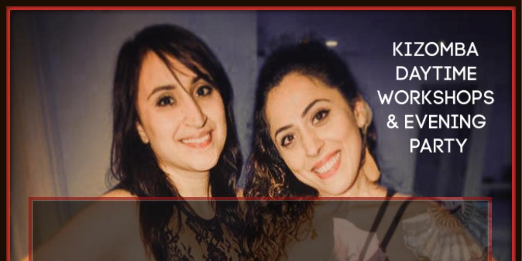 STRICTLY HEREFORD tweet media