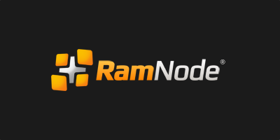 NewCouponsInfo's tweet image. RamNode - Get an Extra 50% Cloud Credit!

&amp;gt;&amp;gt;&amp;gt; bit.ly/2Z4GMAR

#ramnode #coupons #vps #cloudhosting #Webhosting